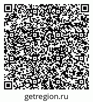79632390776