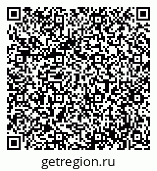 79632390777