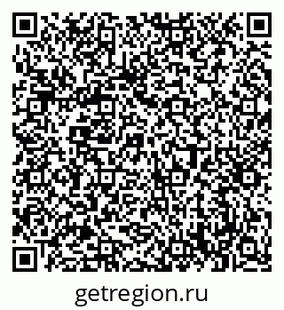 79632390778