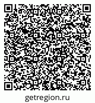 79632390780