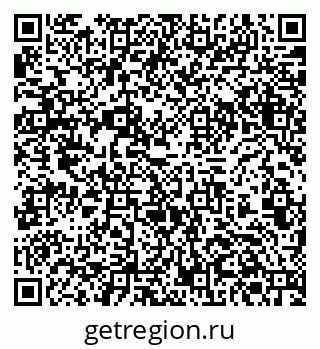 79632390781