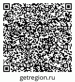 79632390782