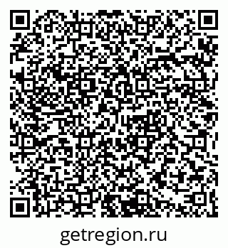 79632390783