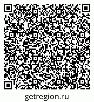 79632390785