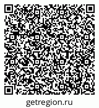 79632390786