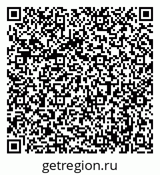 79632390787