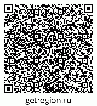 79632390788