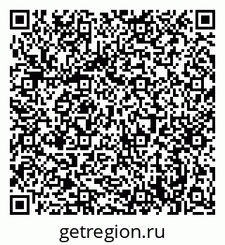 79632390789