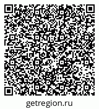 79632390790