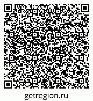 79632390792