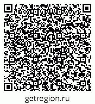 79632390793