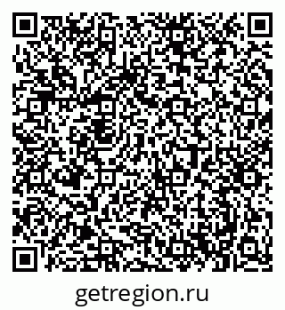 79632390794