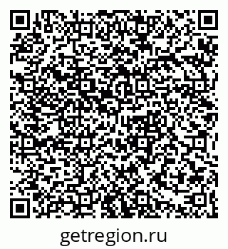 79632390795