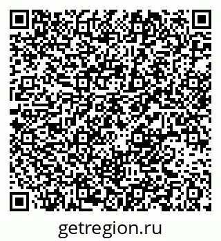 79632390796