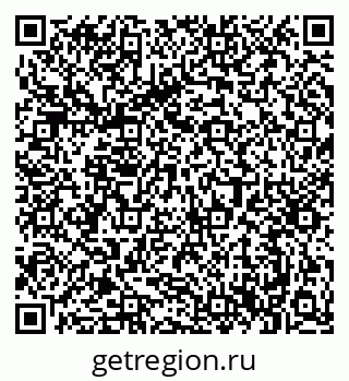 79632390797