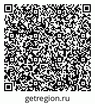 79632390798