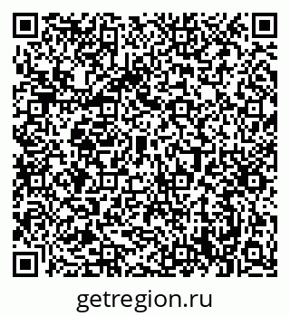 79632390799
