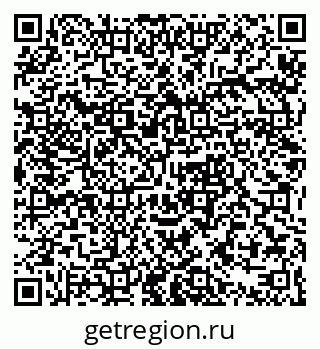 79632390802