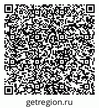 79632390803
