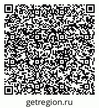 79632390804