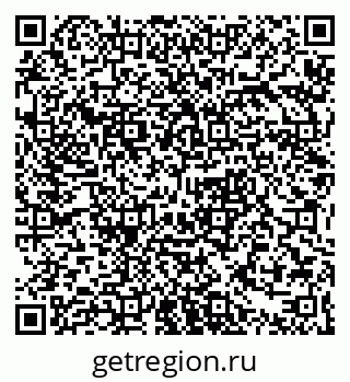79632390805