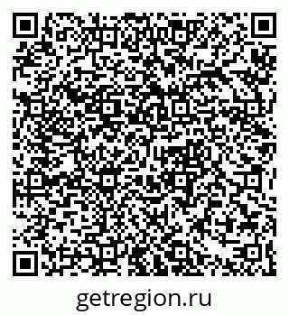 79632390809