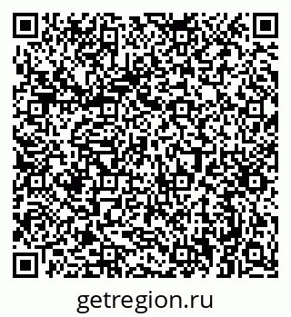 79632390810