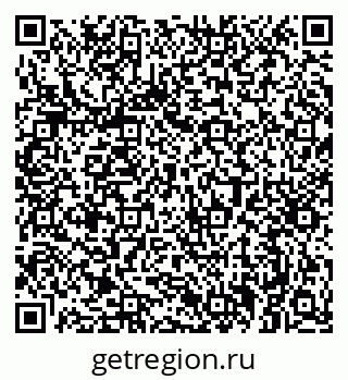 79632390811