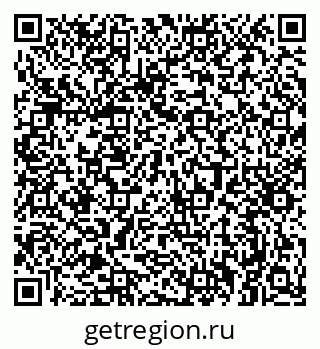 79632390812