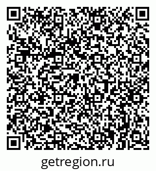 79632390813