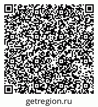 79632390815