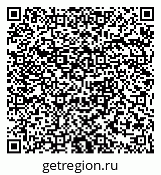 79632390816