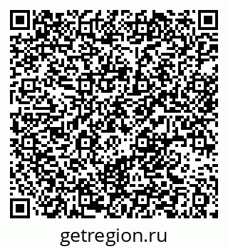 79632390817