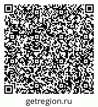 79632390819