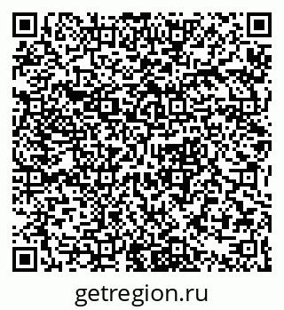 79632390820
