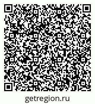 79632390821