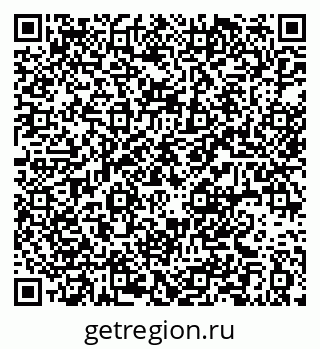 79632390824