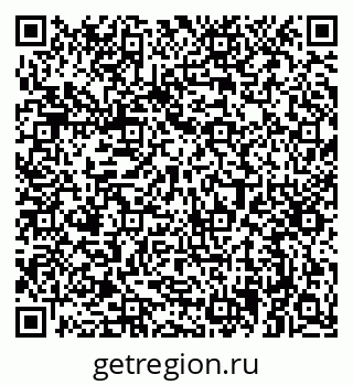79632390825
