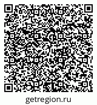 79632390826
