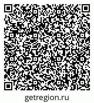 79632390828