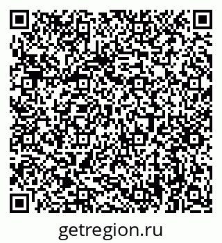 79632390829