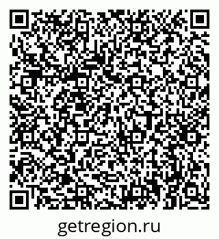 79632390830