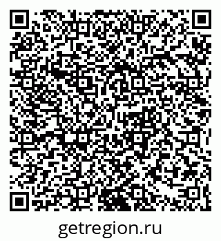 79632390831