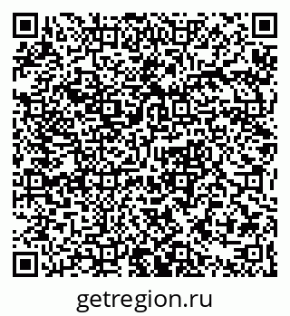 79632390832