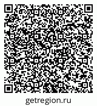 79632390833