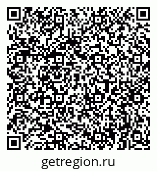 79632390834