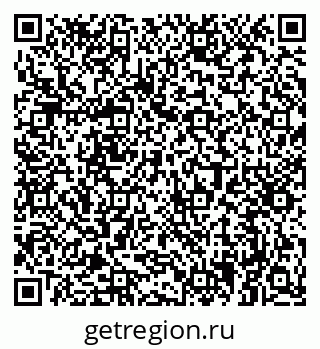 79632390835