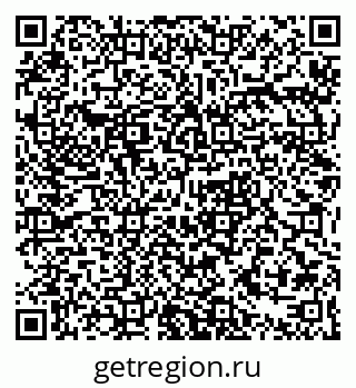79632390836