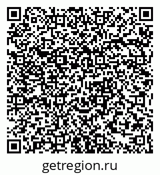 79632390837