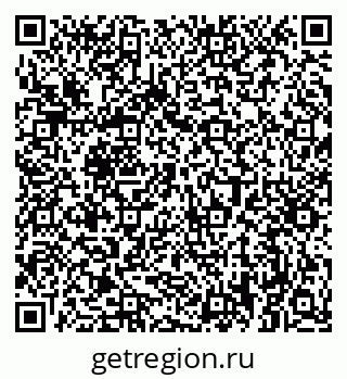 79632390838